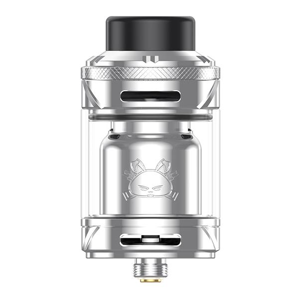 Hellvape Fat Rabbit 2 RTA Selbstwickler Tank