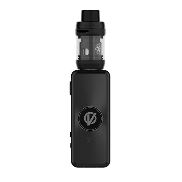 Vaporesso GEN SE Kit