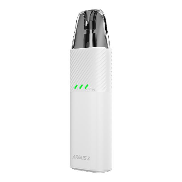 Voopoo Argus Z Kit