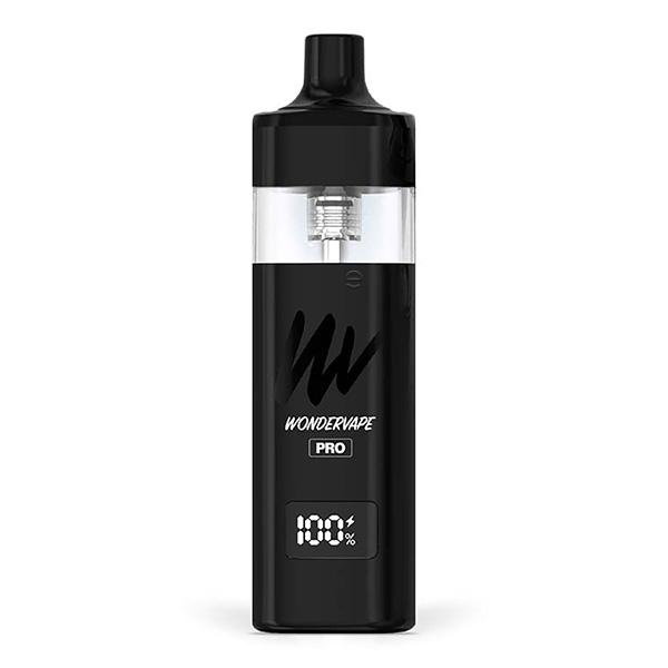 Wondervape 7000 Pro