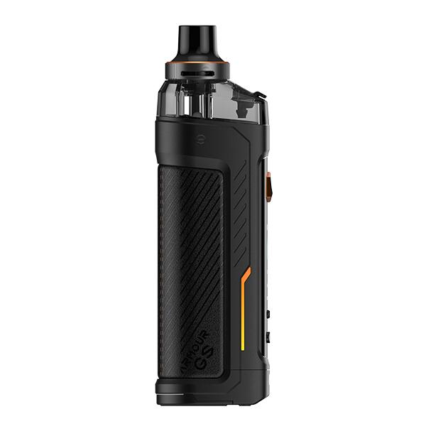 Vaporesso Armour GS Kit