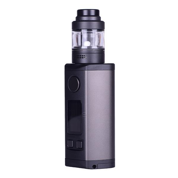 Vaperz Cloud Ascent Kit