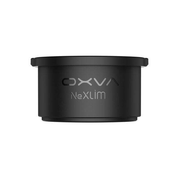 OXVA NeXlim Adapter