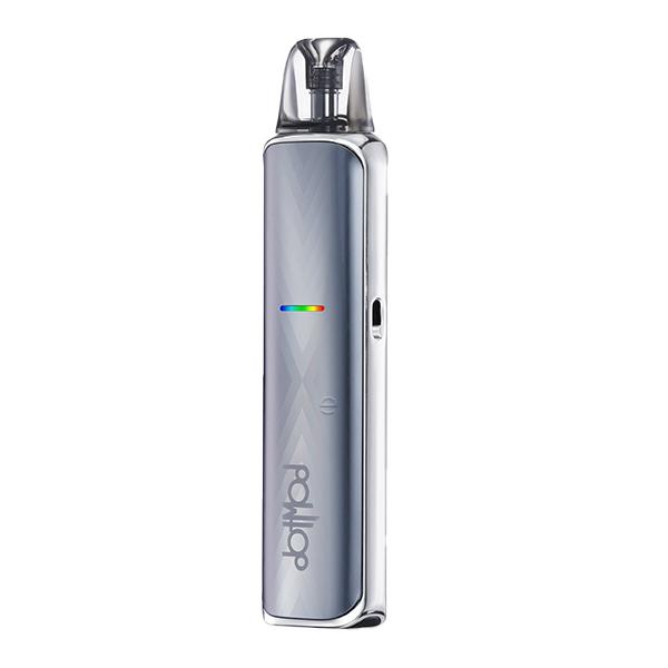 DotMod dotPod Lite Kit - PC Version