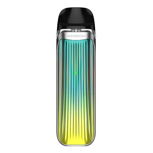 Vaporesso Luxe QS Pod Kit