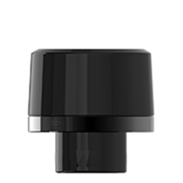 UWELL Crown 5 Drip Tip