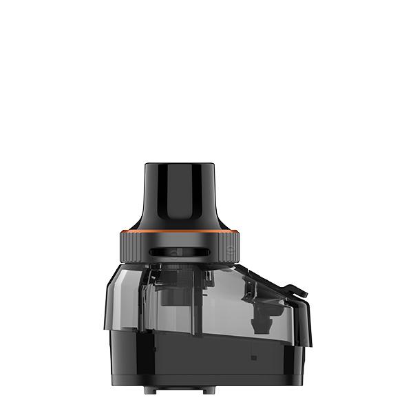 2x Vaporesso Armour G Series DTL Pod Tank Verdampfer - Ohne Coil