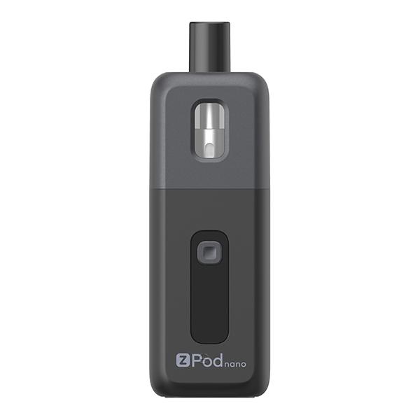 Innokin Z Pod Nano Kit