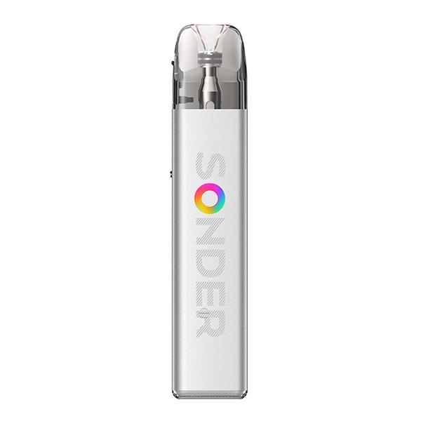 Geekvape Sonder Q2 Pod Kit