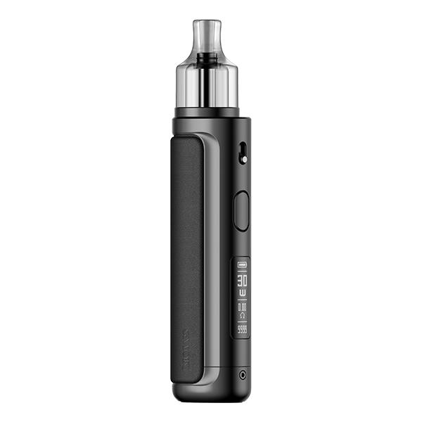 SMOK Beva Pod Kit