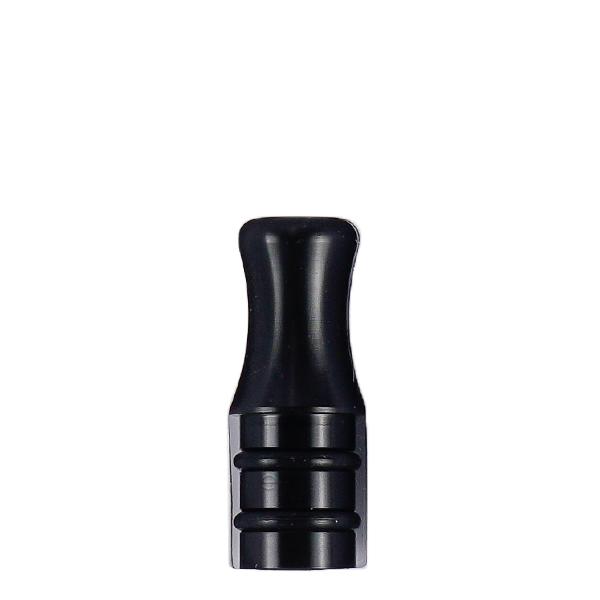 2x Geekvape Wenax M1 Drip Tip