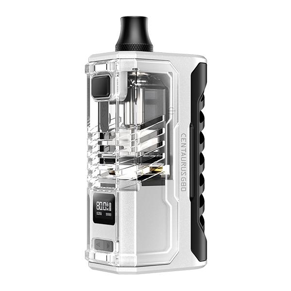 Lost Vape Quest Centaurus G80s AIO Kit