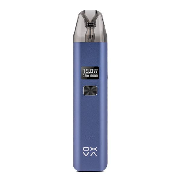 OXVA Xlim Pod Kit - Neue Version