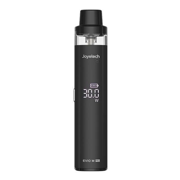 Joyetech Evio M Pro Pod Kit