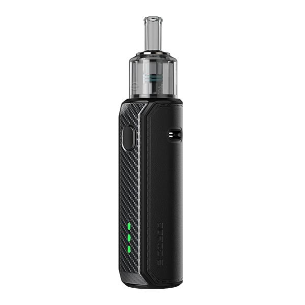 Voopoo Doric E Pod Kit