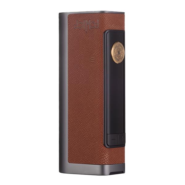 DotMod Dotbox 100W Mod Akkuträger