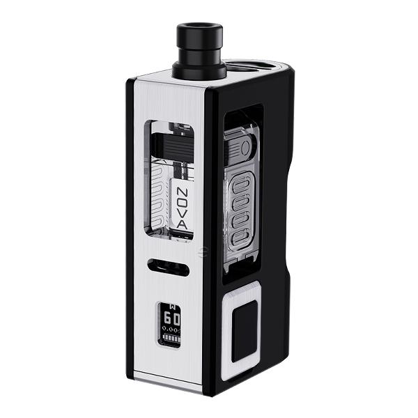 Vandy Vape N AIO Kit