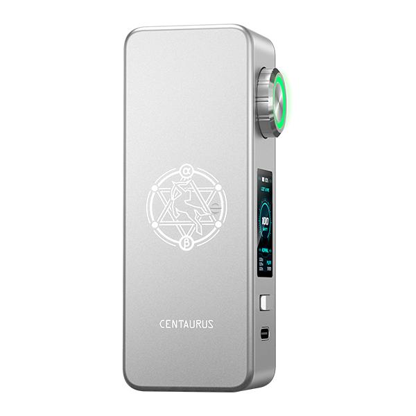 Lost Vape Centaurus M100 Mod Akkuträger