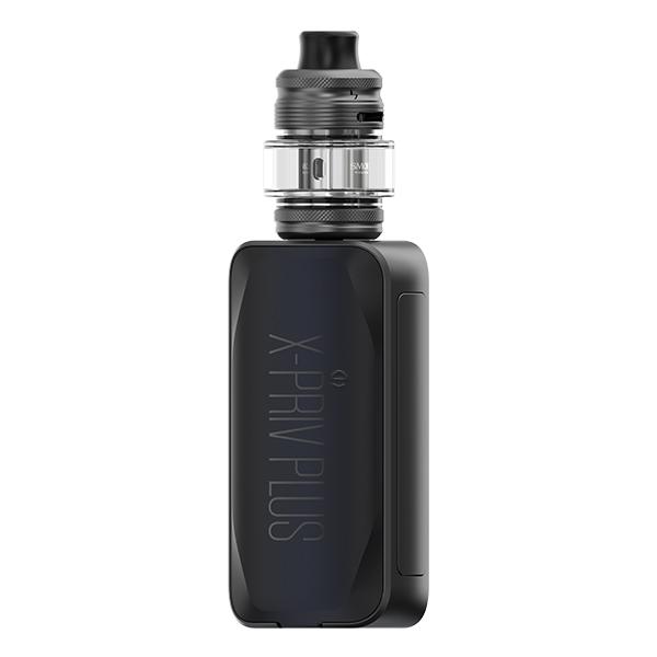 SMOK X-Priv Plus Kit