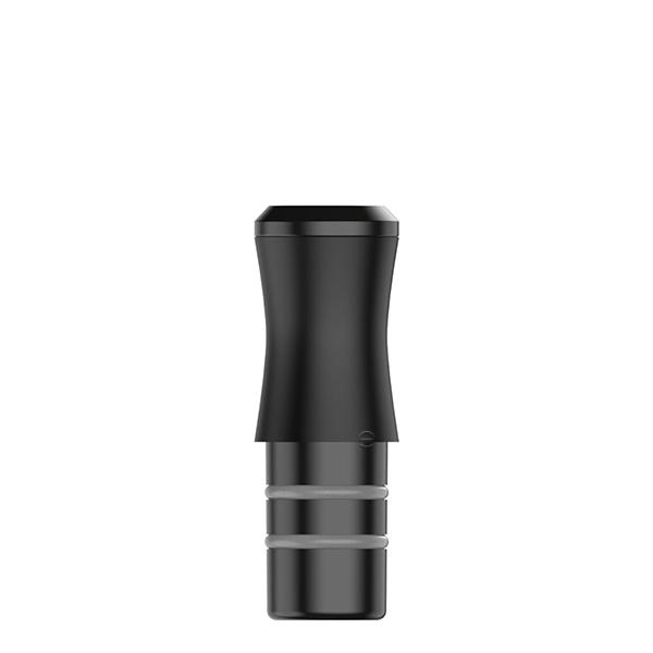 2x KIWI PC/ Silikon Drip Tip