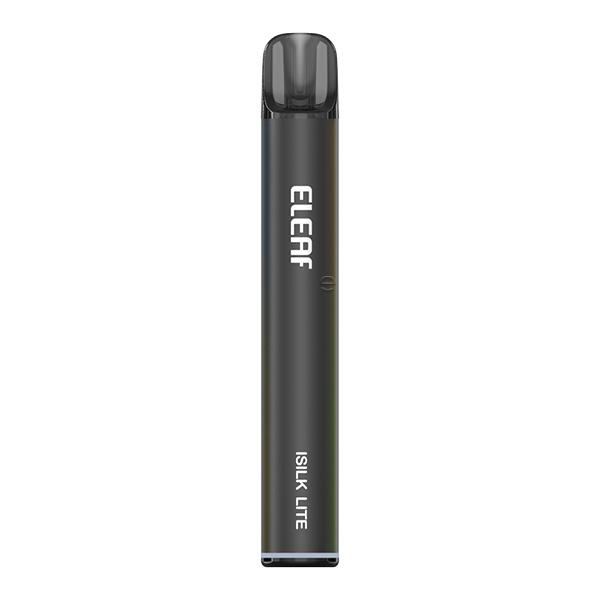 Eleaf iSilk Lite Pod Kit