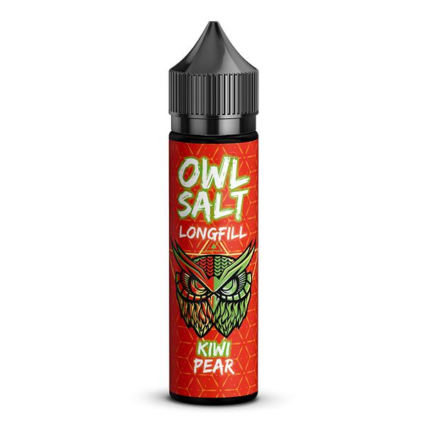 OWL SALT Kiwi Pear Aroma 10ml