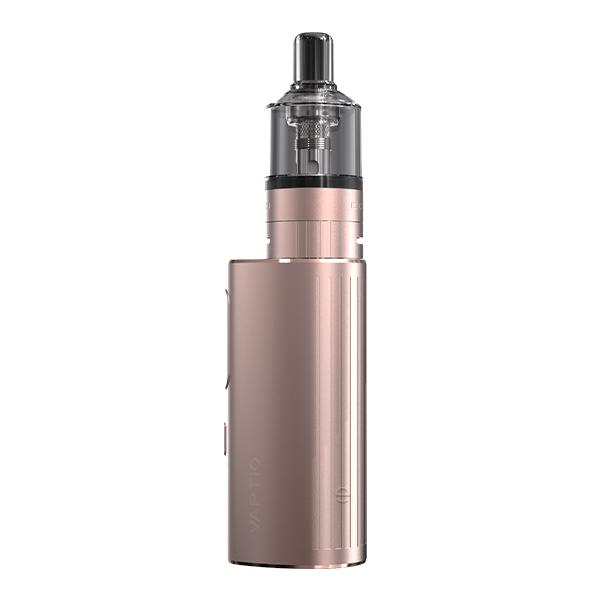 Vaptio Cosmo Prime Kit