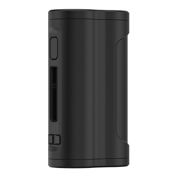 Ambition Mods K1 DNA 60 Mod Akkuträger