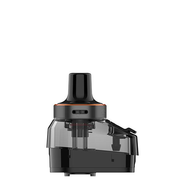 2x Vaporesso Armour G Series MTL Pod Tank Verdampfer - Ohne Coil