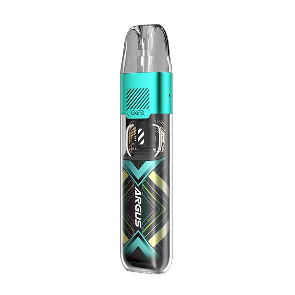 Voopoo Argus P1s Pod Kit