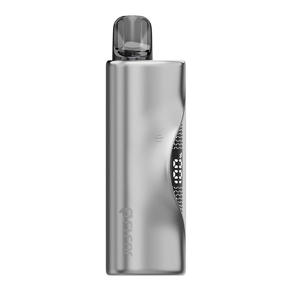 Eleaf iSilk Pod Kit