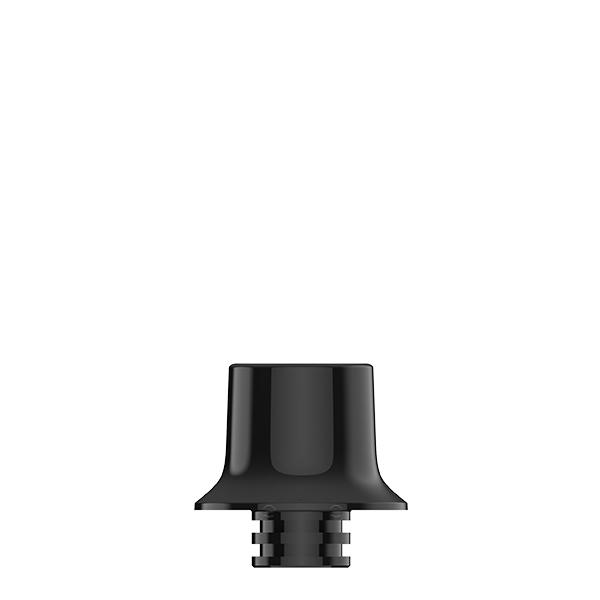 2x Vaporesso Armour G Series DTL Drip Tip