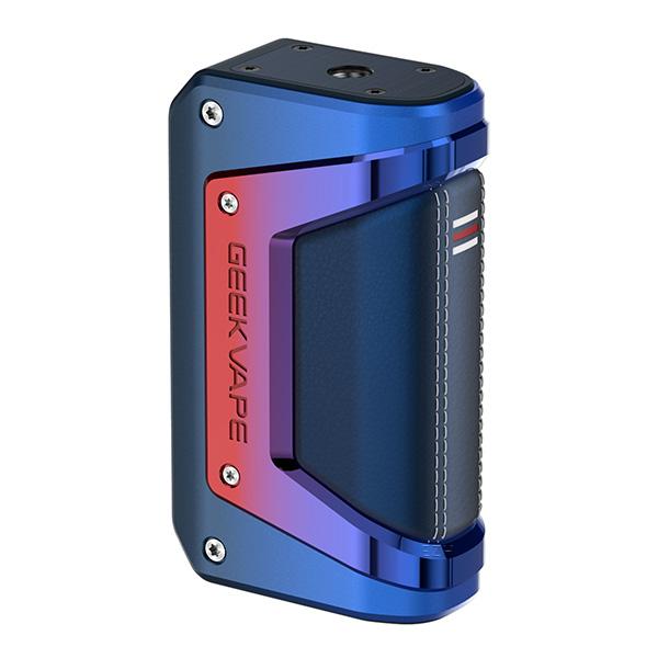 GeekVape Aegis Legend 2 Mod Akkuträger