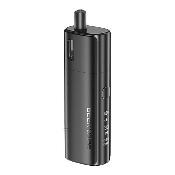 Geekvape S30 Pro Pod Kit