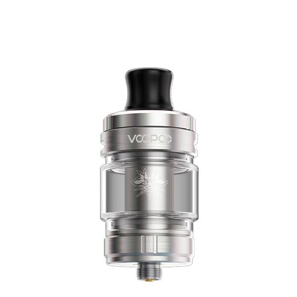 Voopoo Uforce X Nano Tank Verdampfer