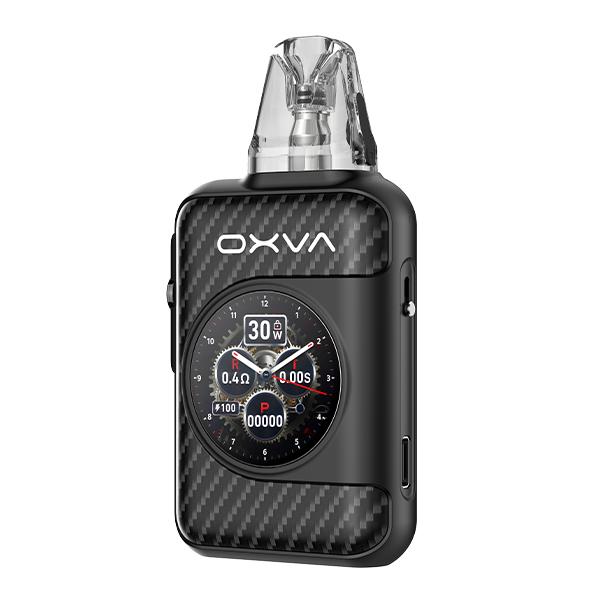 OXVA Xlim SQ Pro 2 Kit
