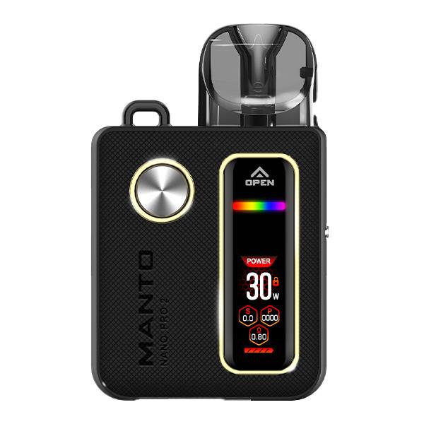 Rincoe Manto Nano Pro 2 Pod Kit