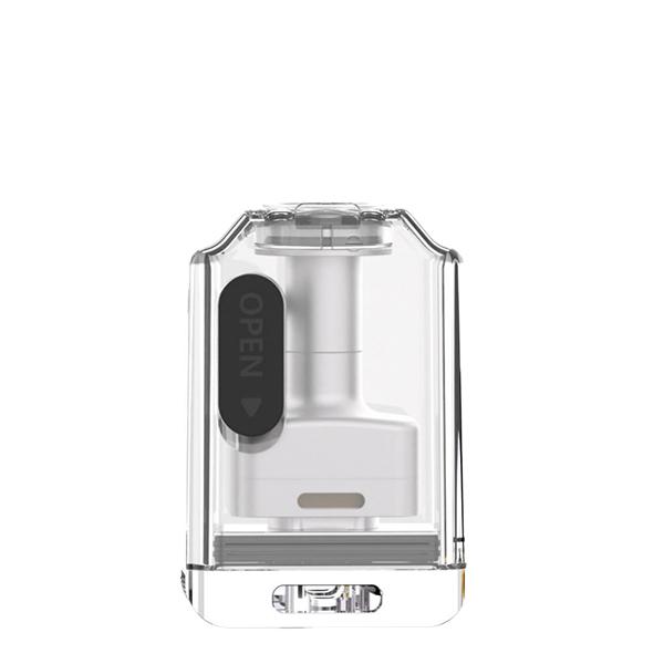 Lost Vape Centaurus Boro Tank