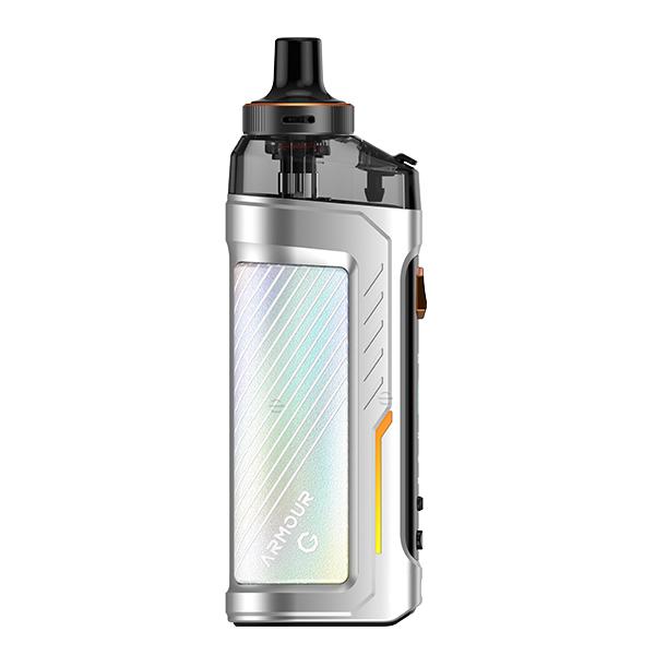 Vaporesso Armour G Kit