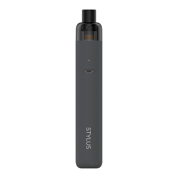 Geekvape Wenax Stylus Kit