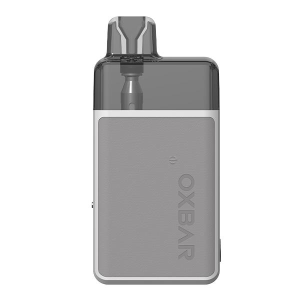 OXBAR Oxpod Elite Pod Kit