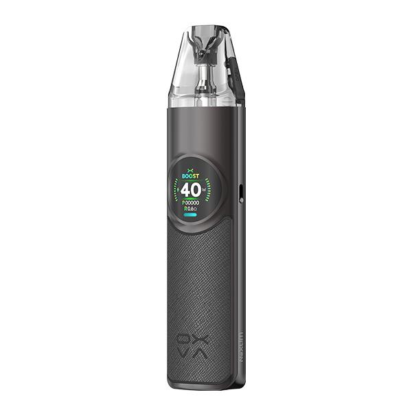 OXVA NeXlim Pod Kit