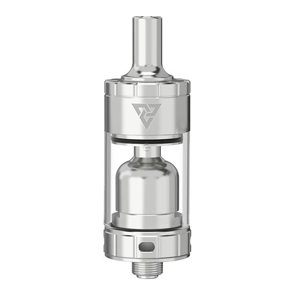 Ambition Mods Trinity MTL RTA Selbstwickler Tank