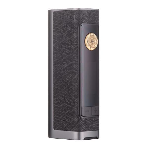 DotMod Dotbox 100W Mod Akkuträger