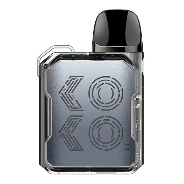 Uwell Caliburn GK2 Vision Pod Kit