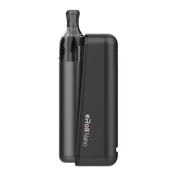 Joyetech eRoll Nano Pod Kit