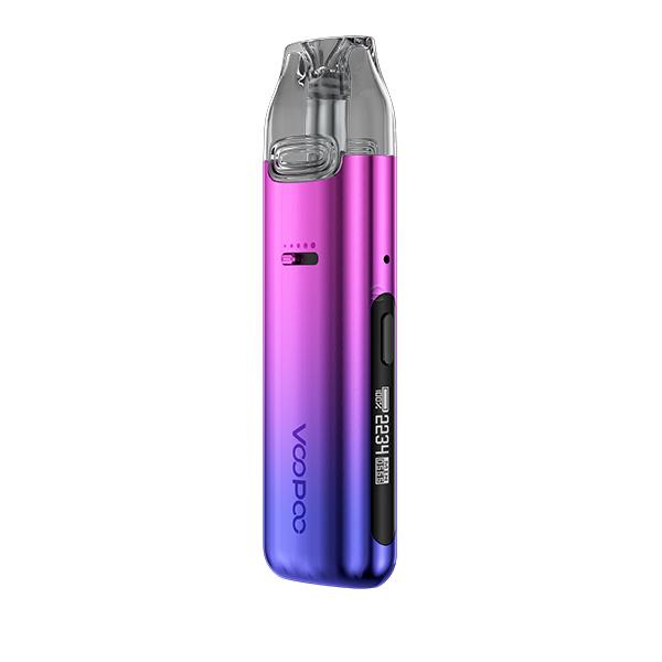 VMATE PRO Farbvariante Neon