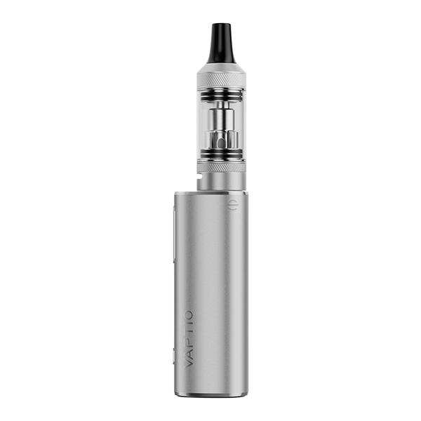 Vaptio Cosmo Lite Kit