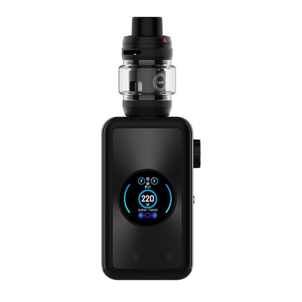 Vaporesso GEN MAX Kit