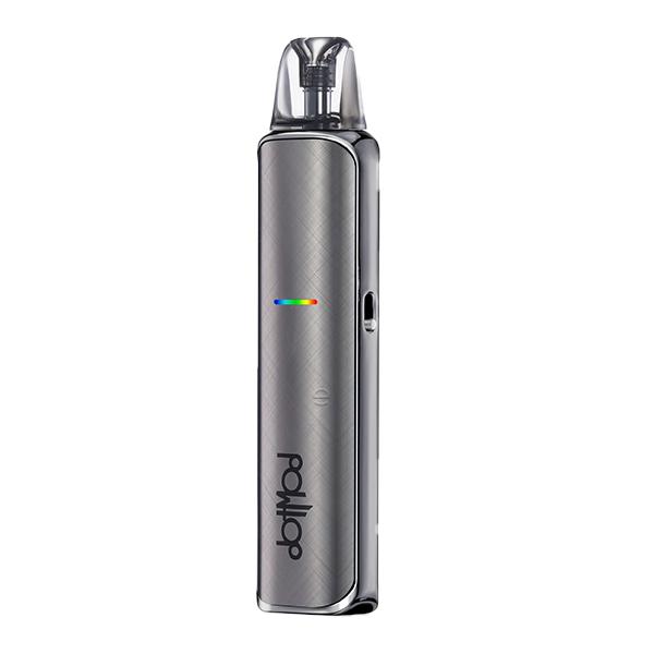 DotMod dotPod Lite Kit - Metall Version